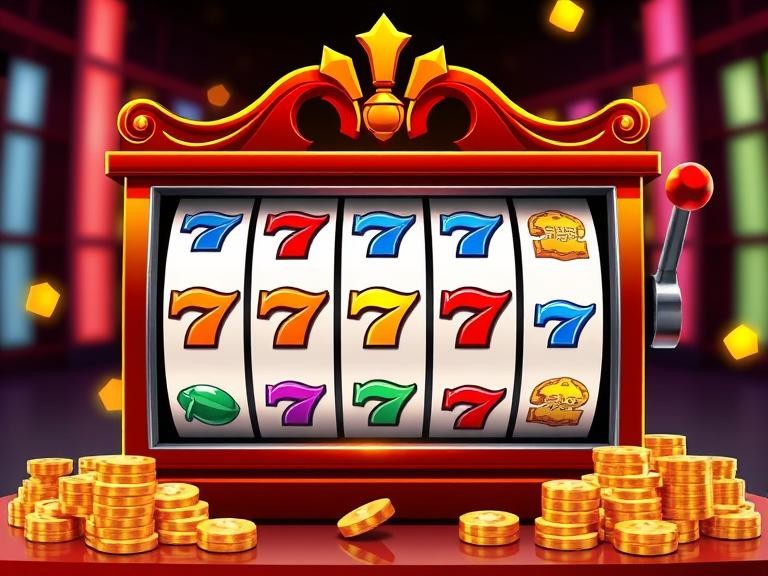 bk33 bet