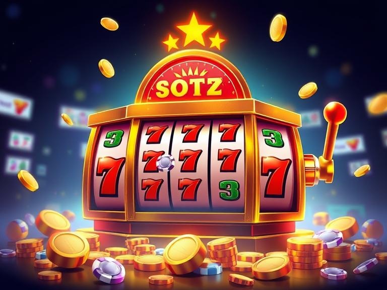 bk33 bet
