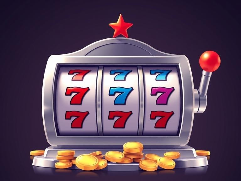bk33 bet