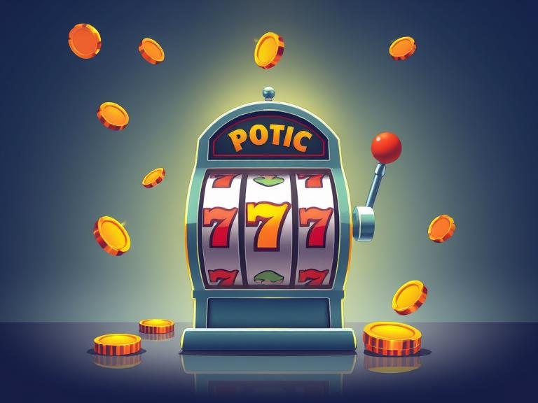 bk33 bet