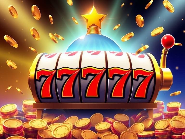 bk33 bet