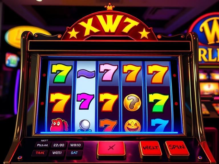 bk33 bet