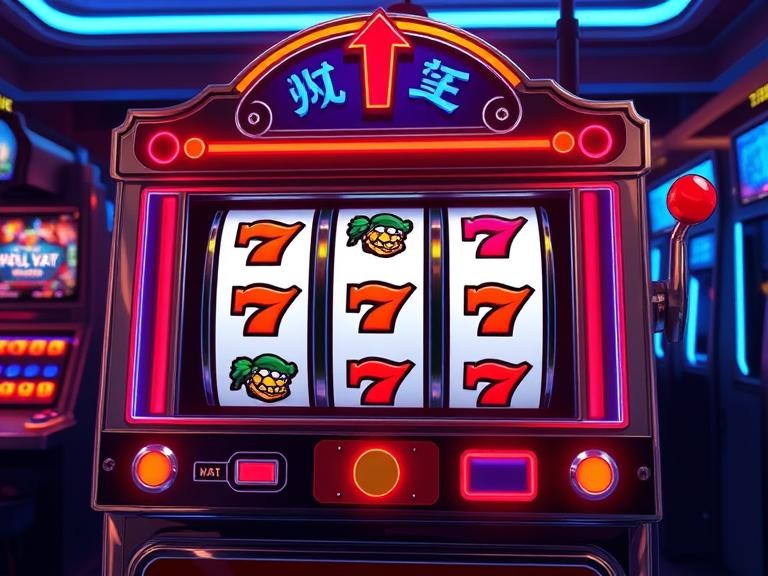 bk33 bet