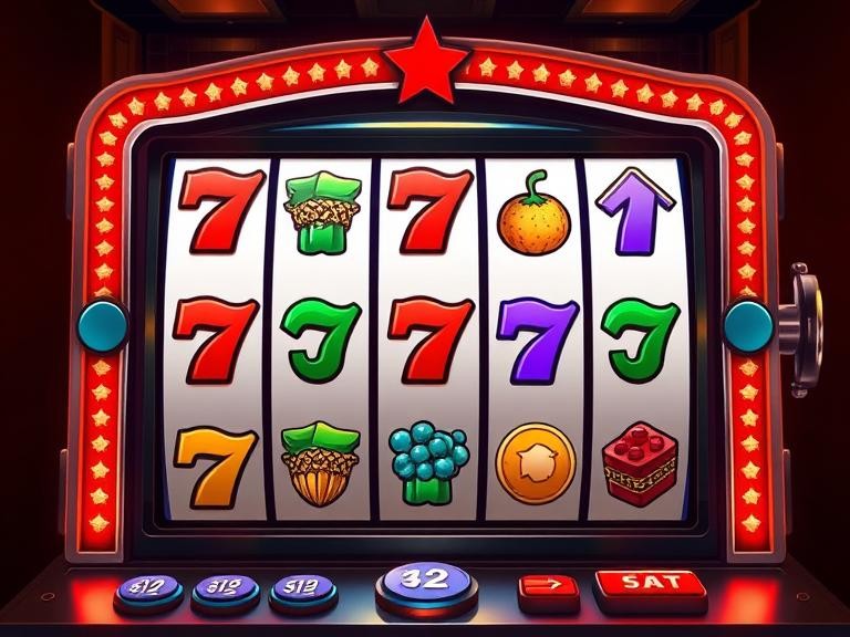 bk33 bet