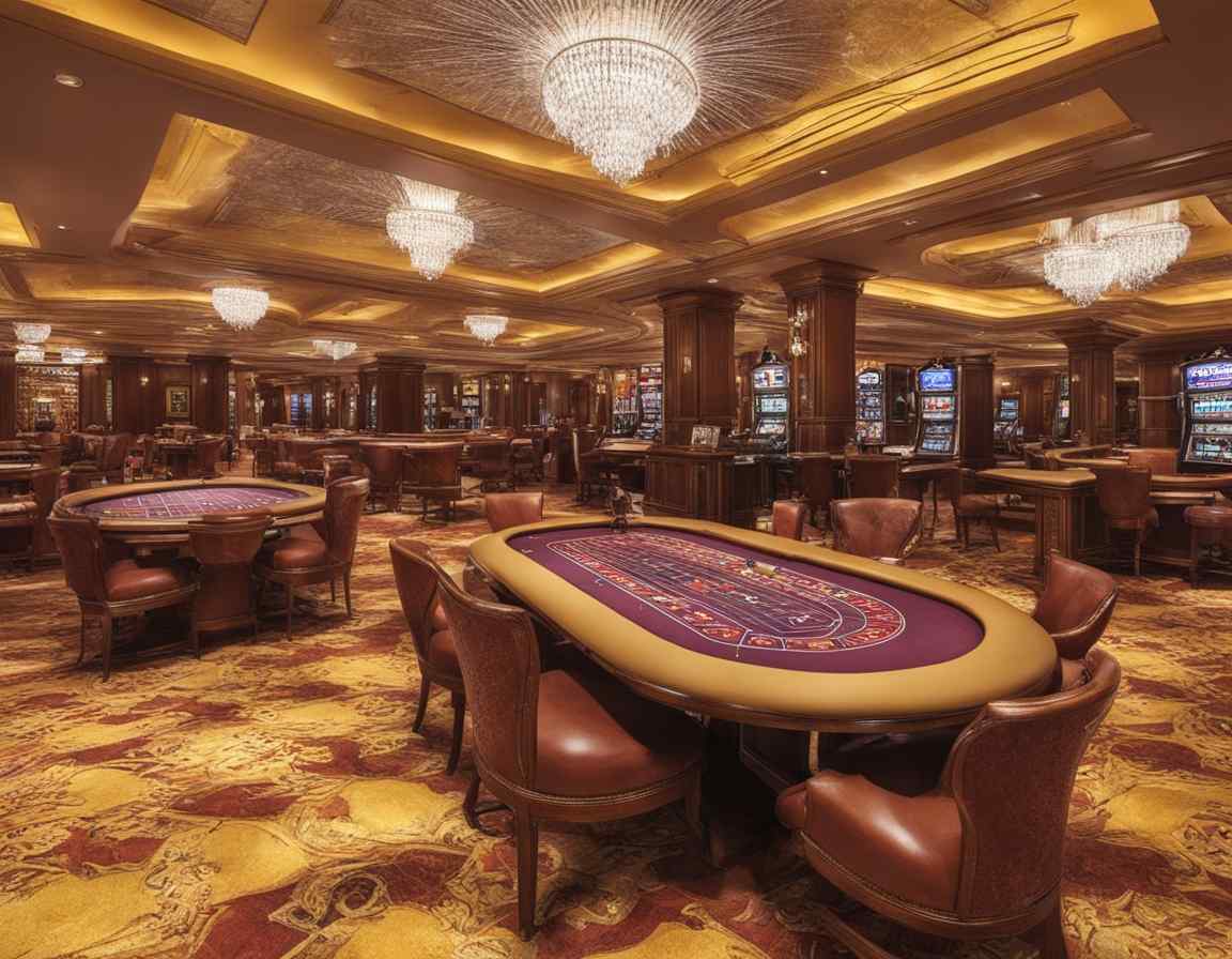 bk33 bet