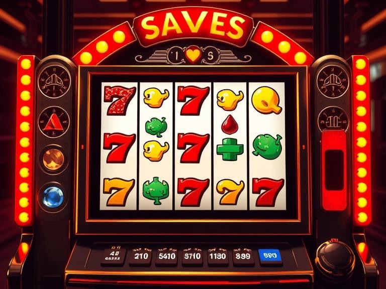 bk33 bet