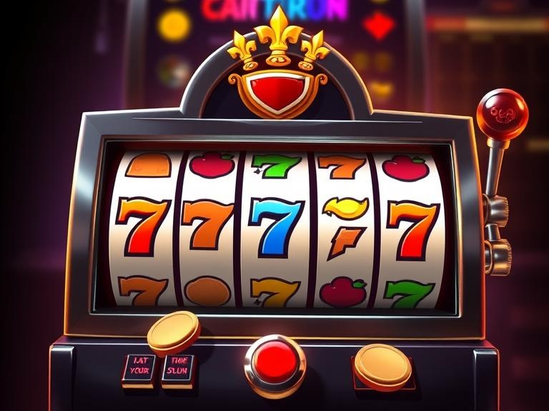 bk33 bet