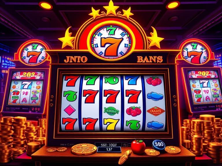 bk33 bet
