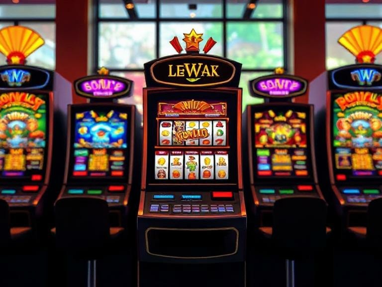 bk33 bet