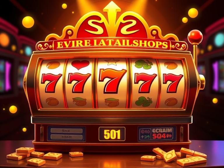 bk33 bet