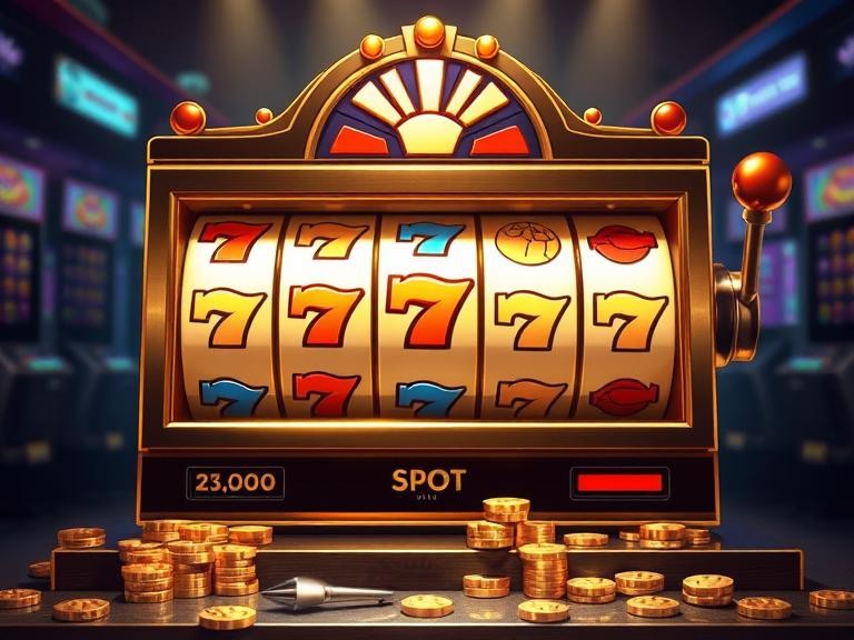 bk33 bet