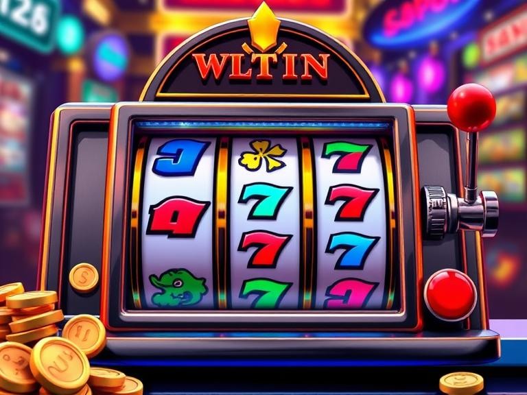 bk33 bet