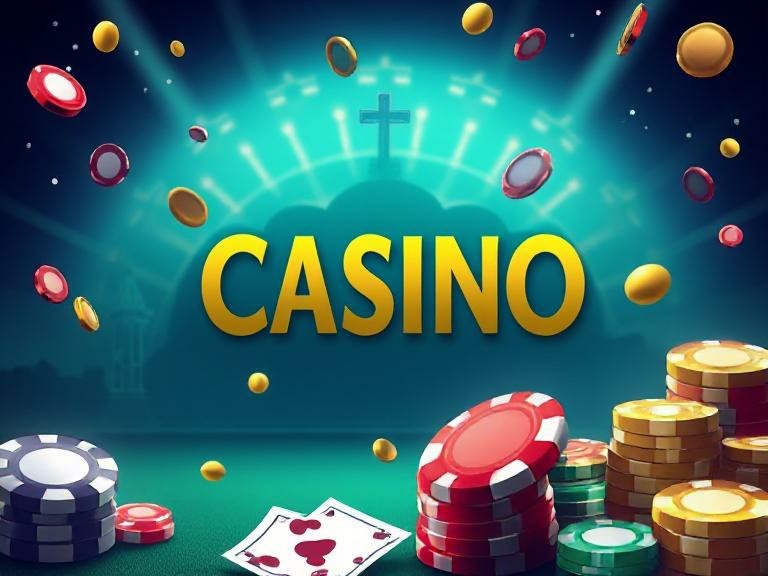 bk33 bet