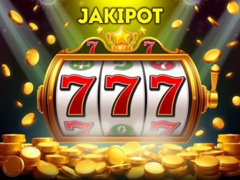 bk33 bet