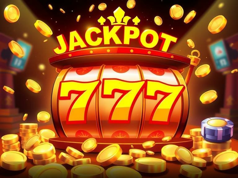 bk33 bet