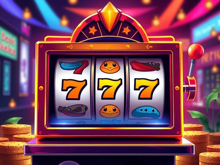 bk33 bet