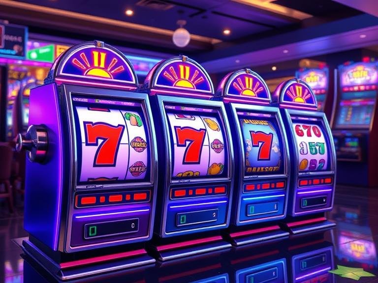 bk33 bet