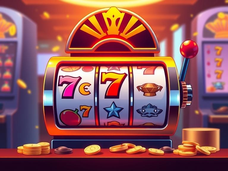 bk33 bet