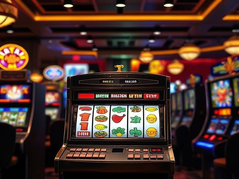 bk33 bet