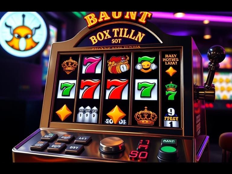 bk33 bet