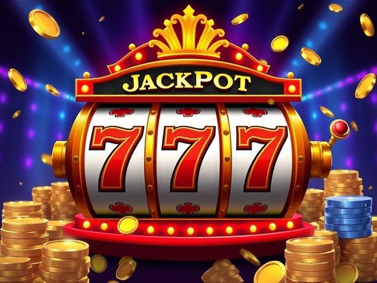 bk33 bet