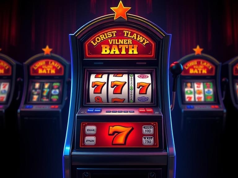 bk33 bet