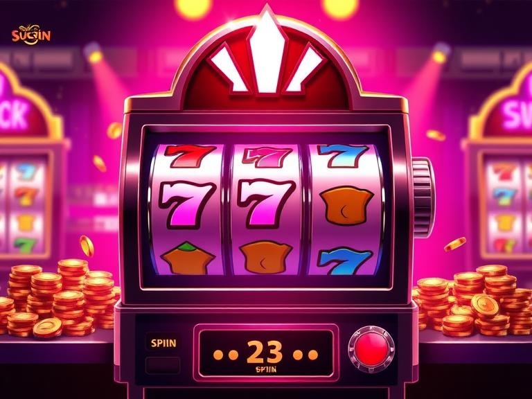 bk33 bet