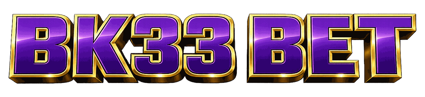 bk33 bet logo